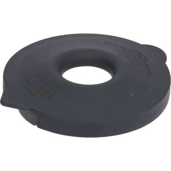 LID FOR BLENDER ϕ 160mm