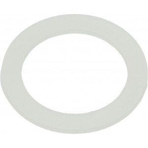 GASKET SILICONE FOR DRAIN ASSEMBLY