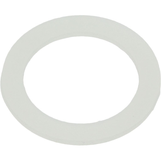 GASKET SILICONE FOR DRAIN ASSEMBLY GASKET SILICONE FOR DRAIN ASSEMBLY