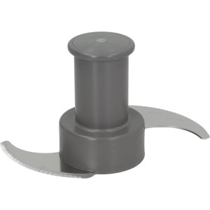 TOOTHED BLADE GROUP WITH DRUM