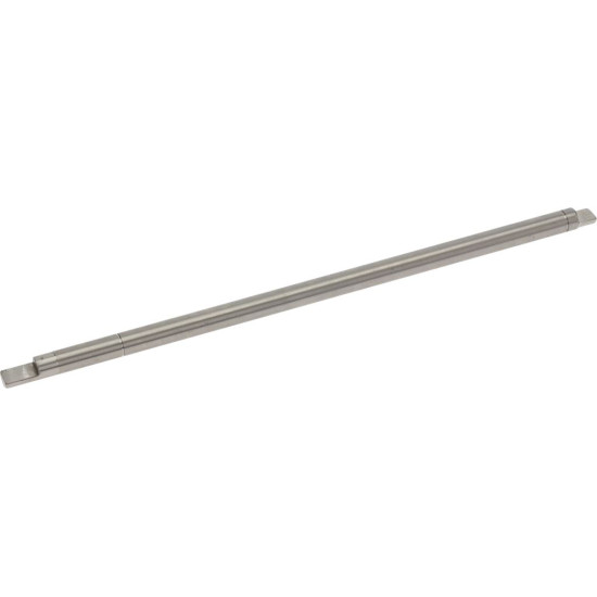 TRANSMISSION SHAFT ϕ 12x328 mm