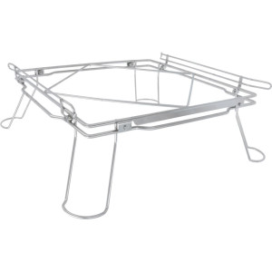 BASKET HOLDER C'2001'