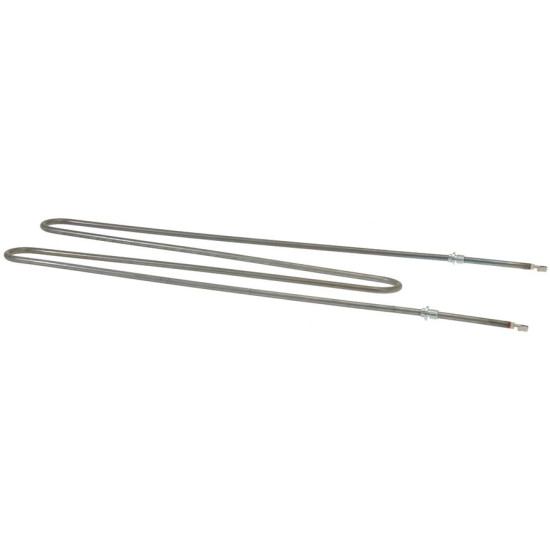 HEATING ELEMENT 650W 220V HEATING ELEMENT 650W 220V