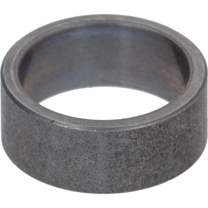 SPACER ϕ 22x18x8.6 mm