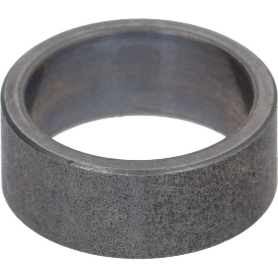 SPACER ϕ 22x18x8.6 mm