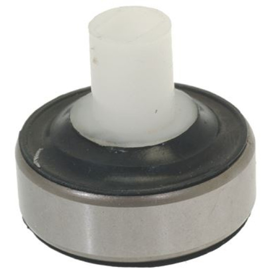BEARING WITH WATER SEAL