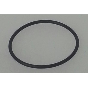 GASKET OR PULSAR SERIES