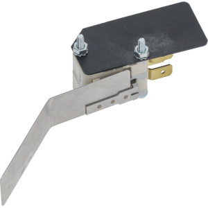 MICROSWITCH FOR DOOR 16A 250V