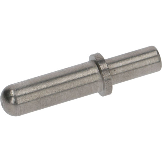 SPACER FOR MICROSWITCH SPACER FOR MICROSWITCH