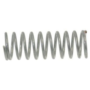 SPRING FOR MICROSWITCH ϕ 8x20 mm