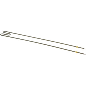 HEATING ELEMENT 1300W 230V