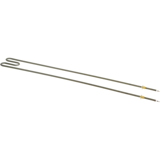 HEATING ELEMENT 1300W 230V
