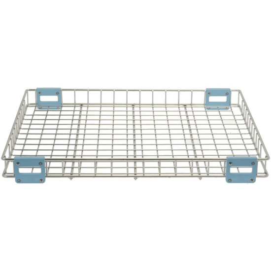 BASE RACK ASSY