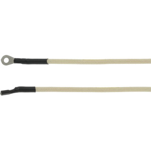 IGNITION LEAD 150 mm IGNITION LEAD 150 mm