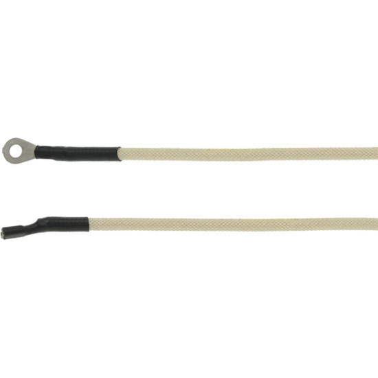 IGNITION LEAD 150 mm IGNITION LEAD 150 mm