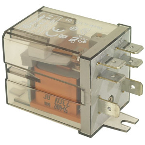 POWER RELAY FINDER 65.31