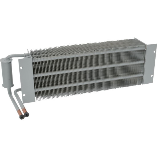 EVAPORATOR 6T 3R SEST 10003299