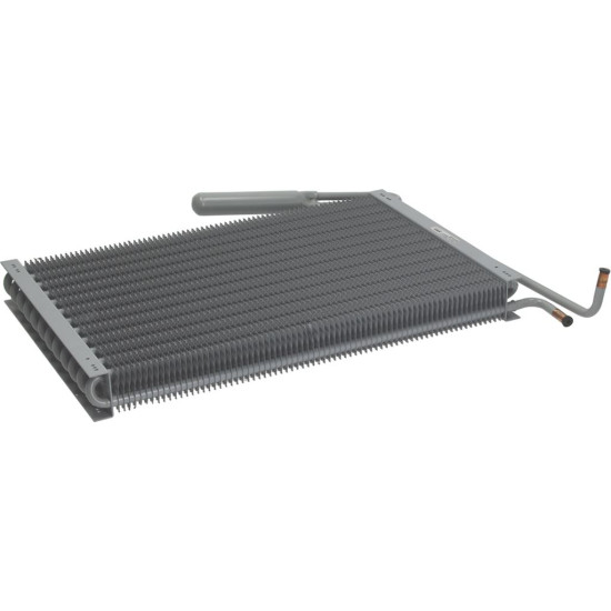EVAPORATOR 2R 12T SEST 10338797