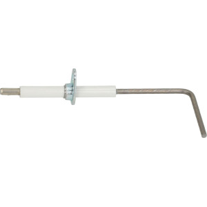 DETECTION PLUG ROUND ϕ 7x55 mm