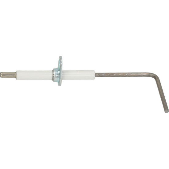 DETECTION PLUG ROUND ϕ 7x55 mm DETECTION PLUG ROUND ϕ 7x55 mm