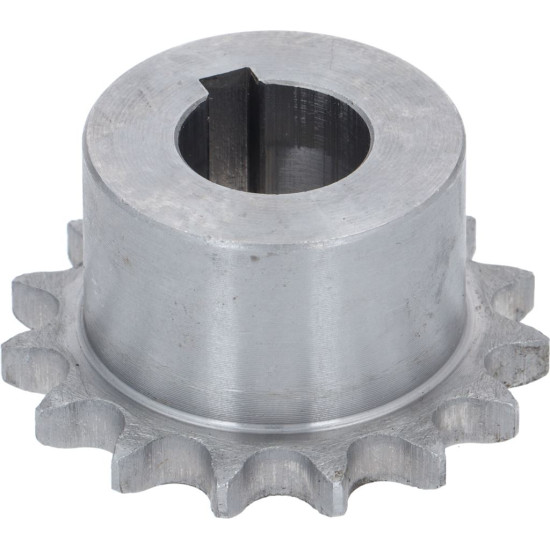 PINION Z15 3/8