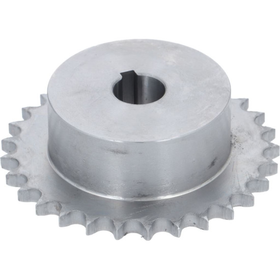 PINION Z29 3/8