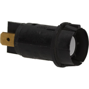 SIGNAL LAMP FUNCTIONS