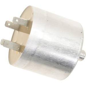 INTERF. SUPPRES. FILTER 250/440Vac