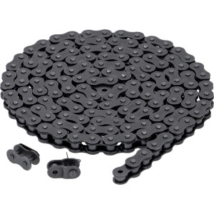 CHAIN 8x3 mm 144P 12/18/SN