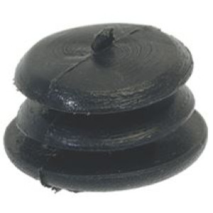 LEVER CAP ϕ 20/18x13 mm