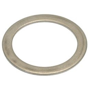 WASHER FLAT SPECIAL ϕ 28x21x1