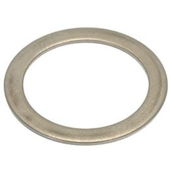 WASHER FLAT SPECIAL ϕ 28x21x1