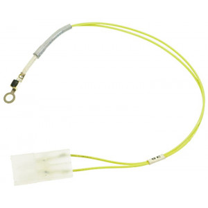 PROBE WITH BOARD BLOCK C-G