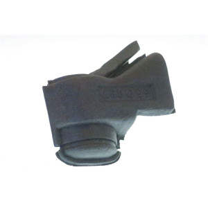 NOZZLE INSULATION KIT