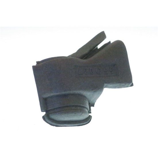 NOZZLE INSULATION KIT