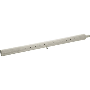 WATER DISTRIBUTOR TUBE 490 mm