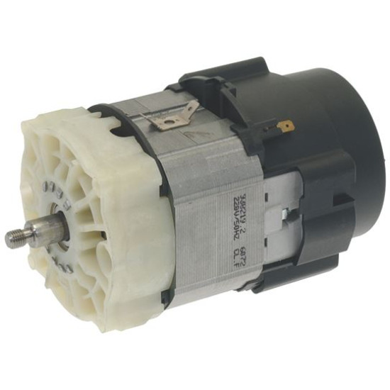 BLENDER MOTOR BLENDER MOTOR