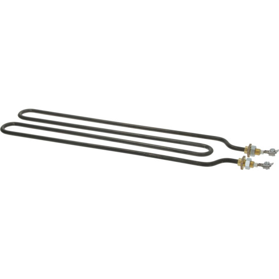 HEATING ELEMENT 1100W 230V HEATING ELEMENT 1100W 230V
