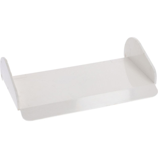 DOOR DEFLECTOR N21