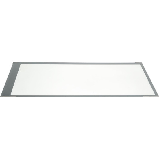 OVEN DOOR INNER GLASS 1470x730 mm