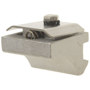 INNER GLASS LOCK KIT