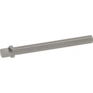 HINGE PIN FOR INNER GLASS ϕ 4x42 mm HINGE PIN FOR INNER GLASS ϕ 4x42 mm