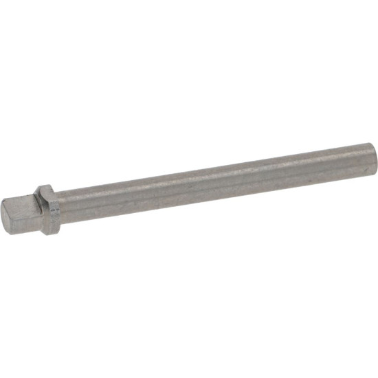 HINGE PIN FOR INNER GLASS ϕ 4x42 mm