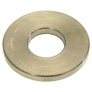 WASHER STAINLESS STEEL ϕ 30x12.5x3 mm