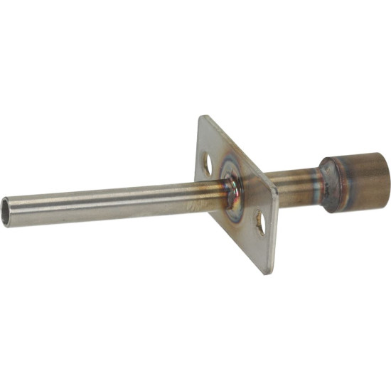 CONNECTOR FOR SPRAYER ϕ 8/15x105 mm CONNECTOR FOR SPRAYER ϕ 8/15x105 mm