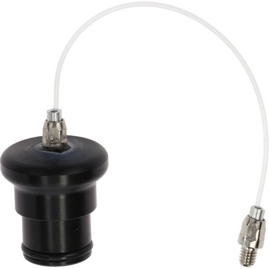 CAP PTFE FOR PENETRATION PROBE CONNECT.