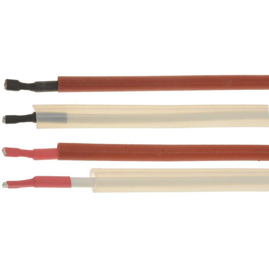 PLUG CABLES KIT PLUG CABLES KIT