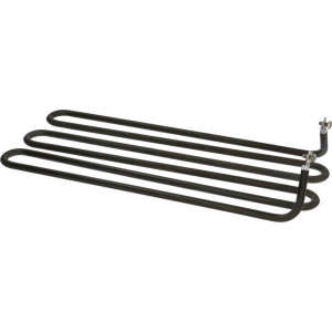 HEATING ELEMENT 2100/2286W 230/240V
