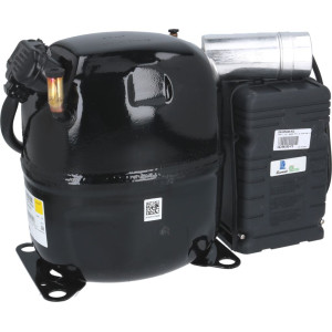 COMPRESSOR TECUMSEH CAJ4519Z/S CSR