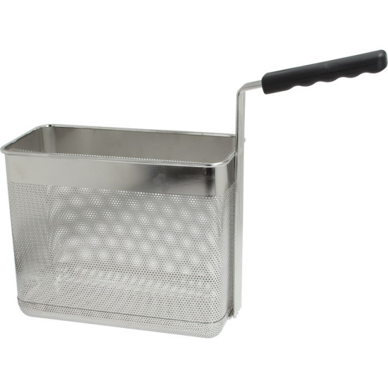 PASTA COOKER BASKET 285x140x230 mm